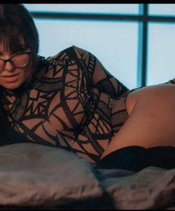 Анкета проститутки Марина - Фото 1, Мишкино, 25 лет, №12286